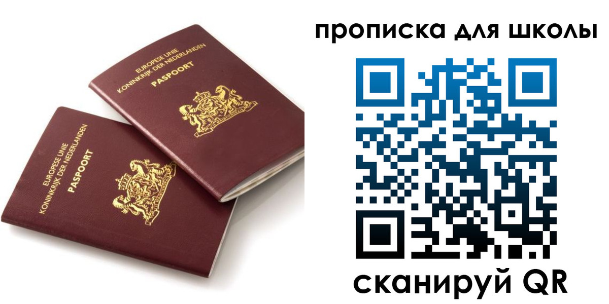 где прописаться в Павловске